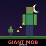 Giant Mob Events