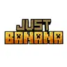 Just_banana