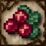 Wilderness Upgrade