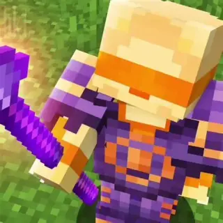 Interlude Smp Speed Glitch