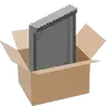 BoxDeco