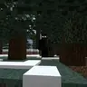 Herobrine: The Revenge