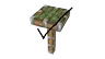BetterPistons
