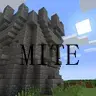 Roguelike Dungeons-MITE