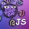 HexJSNeo