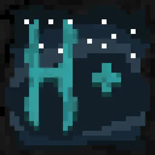SkyBlock Hypixel (SBH ModPack)