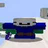Skyblock For Laggers