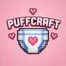 PuffCraft