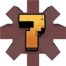 Create Attack 7