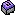 Exclusive HT Purple Cart Pack