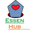 EssenHub