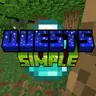 Simple Quests