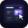 VoidRP UI