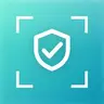 PAL - Player Advanced Login