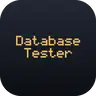 DatabaseTester