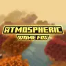 Atmospheric Biome Fog