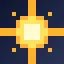 Clean Fullbright