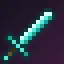 Clean Pvp