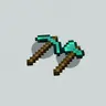 New Better dropped items