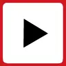 video background menu