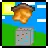 Dye Ore Transmuter