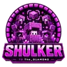 TD-ShulkerTooltip