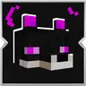 Ender Fox