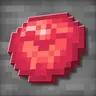 RubyMod