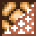 Bird's Display Entities