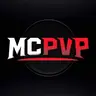 MCPvP Tier Tagger