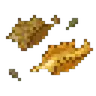 Aspen Grove: Continue