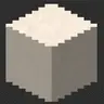 Blocklet