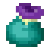 Aviandin's Ender Bundles