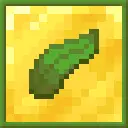Vegancraft
