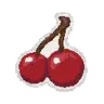 Cherry Vanilla Plus
