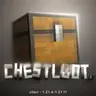 ChestLoot