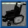 AccessMC