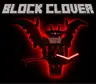 Block Clover