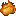 Hot Potato (Projectile)