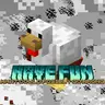Have Fun - Mod editions based