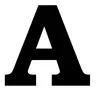 ActionBinder