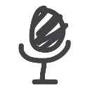 SocketSVC