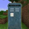 bTARDIS
