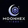 Moonhex Tiers Tiertagger