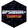 Opsidian Creator