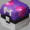 Cobbleticked