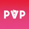 UNFAIR PvP