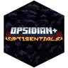 Opsidian+