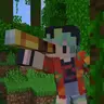 Mob Watching Official Modpack