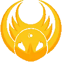 Cobblemoon modpack